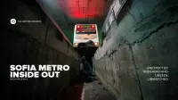 Backdrop to the movie "Sofia Metro Inside Out" #793126