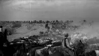 Backdrop to the movie "The Big Trail" #697312