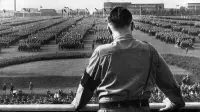 Backdrop to the movie "Victories of the Third Reich" #740525