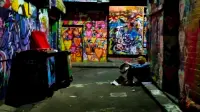 Backdrop to the movie "Why We Kill" #819600