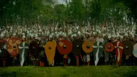 Backdrop to the movie "William the Conqueror" #893063