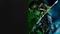 Backdrop to the movie "Aliens vs Predator: Requiem" #1014597