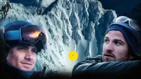 Backdrop to the movie "SKI" #794921