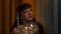 Backdrop to the movie "The Ten Commandments" #752873