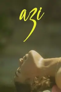 Poster to the movie "Azi" #737764