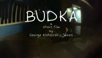 Backdrop to the movie "BUDKA" #741035