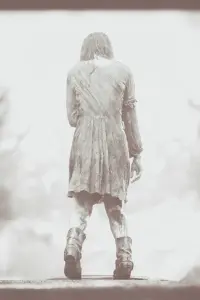 Poster to the movie "Evil Dead" #777855