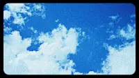 Backdrop to the movie "Flowers (III)" #888339