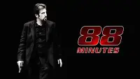 Backdrop to the movie "88 Minutes" #978072