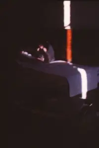 Poster to the movie "The Painting" #1131246