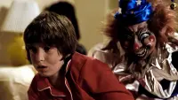 Backdrop to the movie "Poltergeist" #236176