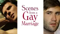 Backdrop to the movie "Scenes from a Gay Marriage" #1108228