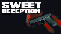 Backdrop to the movie "Sweet Deception" #1071574