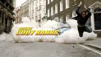 Backdrop to the movie "Agent Cody Banks 2: Destination London" #1033980