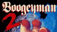 Backdrop to the movie "Boogeyman II" #1128793