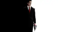 Backdrop to the movie "American Psycho" #711519