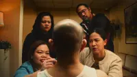 Backdrop to the movie "Awit Natin (Our Song)" #725997