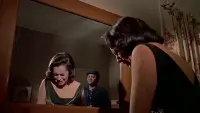 Backdrop to the movie "Imitation of Life" #783043