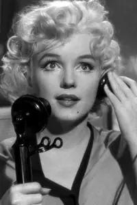 Poster to the movie "Some Like It Hot" #806537