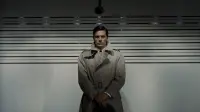 Backdrop to the movie "Le Samouraï" #744603