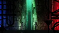 Backdrop to the movie "Puella Magi Madoka Magica the Movie Part III: Rebellion" #722527