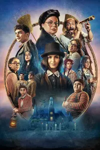 Poster to the movie "Sukkar" #786276