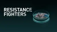 Backdrop to the movie "Resistance Fighters – The Global Antibiotics Crisis" #1015189