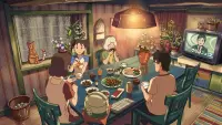 Backdrop to the movie "Ani*Kuri15" #720949