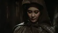 Backdrop to the movie "Execution in Autumn" #857978