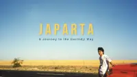Backdrop to the movie "Japarta" #836767