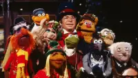 Backdrop to the movie "John Denver and the Muppets: A Christmas Together" #1151312