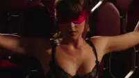 Backdrop to the movie "Madame Web" #700561