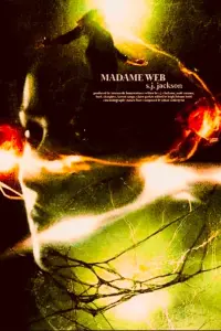 Poster to the movie "Madame Web" #725389