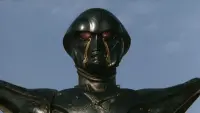 Backdrop to the movie "Mechanical Violator Hakaider" #799180
