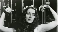 Backdrop to the movie "Murders in the Rue Morgue" #874809