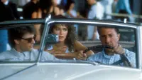 Backdrop to the movie "Rain Man" #742275