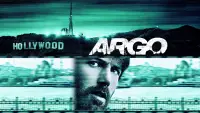 Backdrop to the movie "Argo" #676109