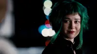 Backdrop to the movie "Scott Pilgrim vs. the World" #834497