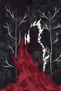 Poster to the movie "Twin Peaks: Fire Walk with Me" #726377