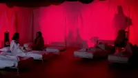 Backdrop to the movie "Suspiria" #695837