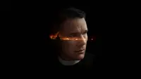Backdrop to the movie "First Reformed" #755800