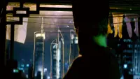 Backdrop to the movie "Mission: Impossible III" #774598