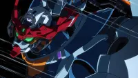 Backdrop to the movie "Mobile Suit Gundam GQuuuuuuX -Beginning-" #778914