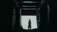 Backdrop to the movie "New Female Prisoner Scorpion: Special Cellblock X" #723272
