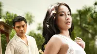Backdrop to the movie "L: Langoy" #816319