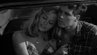 Backdrop to the movie "The Last Picture Show" #713693