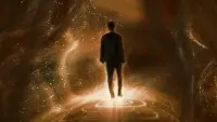 Backdrop to the movie "The Matrix Revolutions" #818529