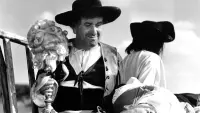 Backdrop to the movie "The Saragossa Manuscript" #862813