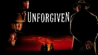 Backdrop to the movie "Unforgiven" #657948