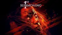 Backdrop to the movie "1st Summoning" #1069633